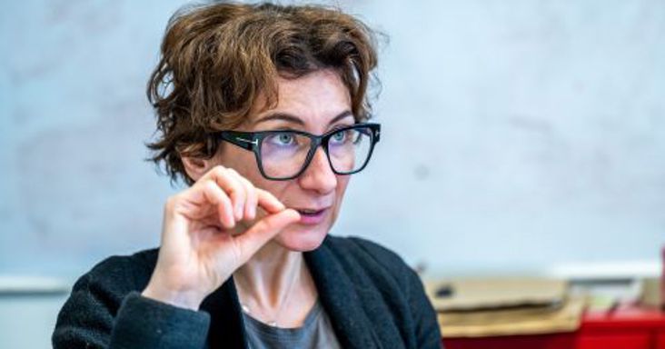 Polt Pétert és Balog Zoltánt is beidézi a kegyelmi botrányt vizsgáló bizottság