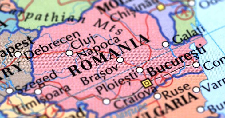 Érik az újabb kormányválság Romániában
