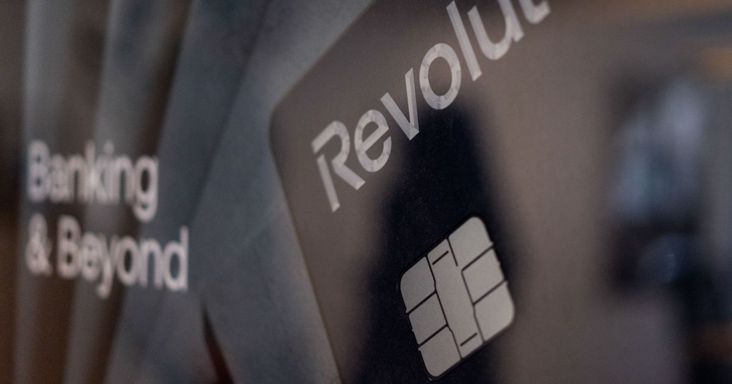 A gazdag ügyfeleket akarja a Revolut: újabb országban folyamodott engedélyért – a végére hagyta a legkeményebb diót a fintech-cég