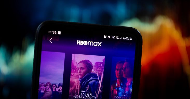 Farkas Helga tragédiája az HBO-n, a magyar kriminalisztika legizgalmasabb éveit dolgozza fel az új sorozat