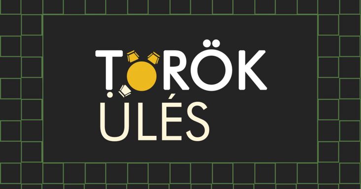 Török Gábor: Ruff Bálint fő küldetése, hogy megakadályozza az Orbán-nosztalgia kialakulását
