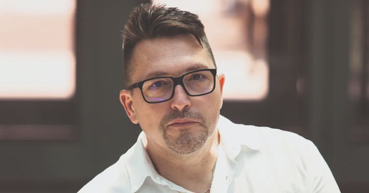 Nagy bejelentést tett Ákos a betegsége után: szeptemberben érkezik az új albuma