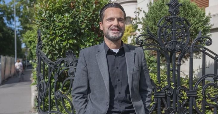 Havasi Bertalan: Ursula von der Leyen megerősítette a Brüsszel–Tisza-paktumot