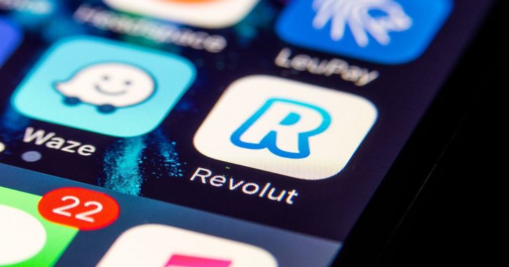 Svájci banklicencet szerezne a Revolut