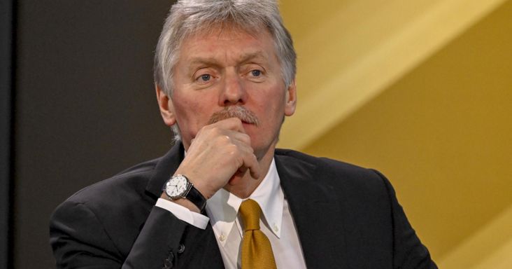 Litvánia orosz nukleáris célponttá válhat a Kreml szerint, ha ilyen fegyvereket fogad be
