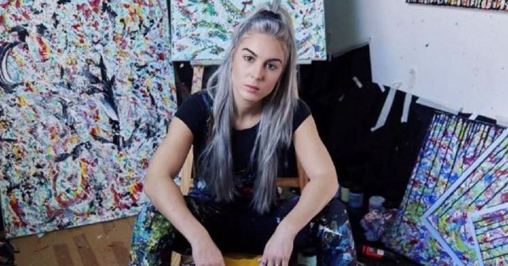 Áder Orsolya cáfolja a 24.hu állításait