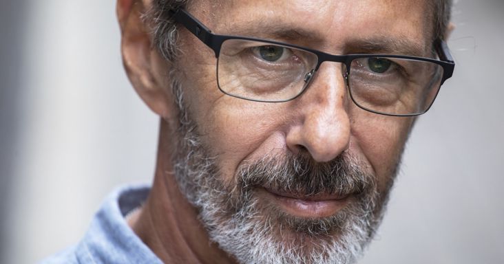 Radó Péter: Ez a tanév úgy indult el, hogy a NER centralizált, bürokratikus oktatási rendszerét működtetik tovább