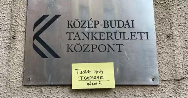 A Tisza mind a hatvan tankerület élére új vezetőt keres