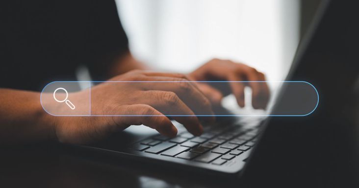 Lekapcsoltak az FBI jelzése után egy 16 éves magyar fiút: a mesterséges intelligenciával beszélte meg, hogy támadásra készül – „nem lehet kegyelem!"