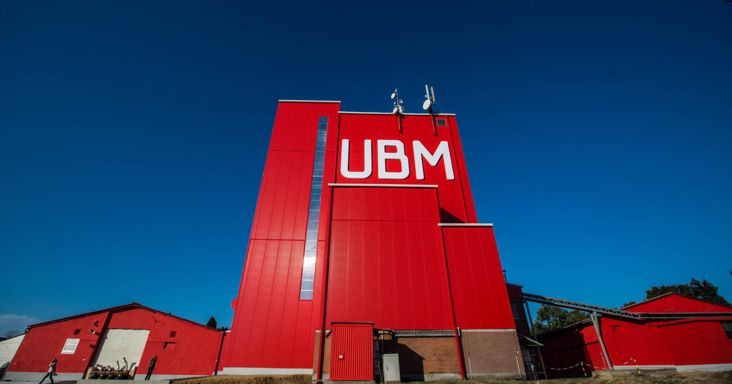Lemondott az UBM egyik igazgatósági tagja