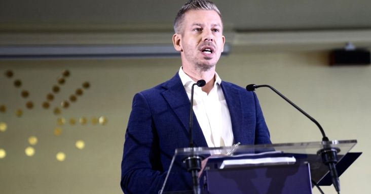 Speciális csapat lesz a szexuális bántalmazások vizsgálatára
