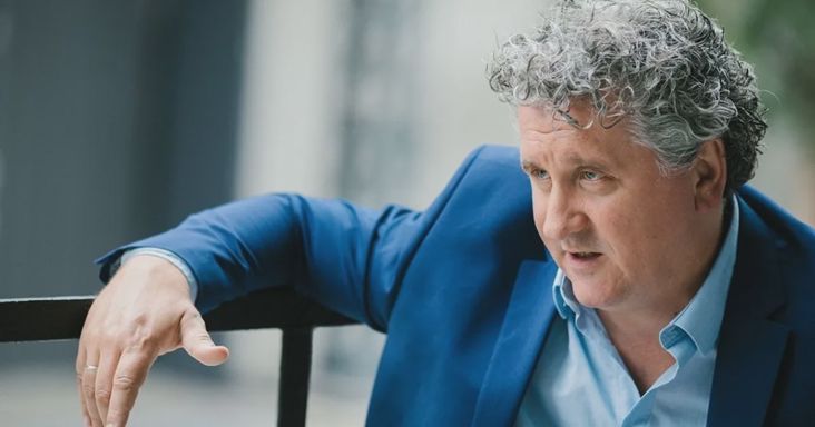 Magyar Péter nekiment Ókovács Szilveszternek, a főigazgató nem nyilatkozik többet a köztévének