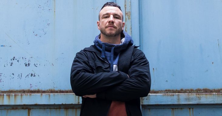 Molnár Áron felkérdezte a Hankó Balázs-ügyben a legfőbb ügyész helyettesét: "Miért nincs még börtönben?!"