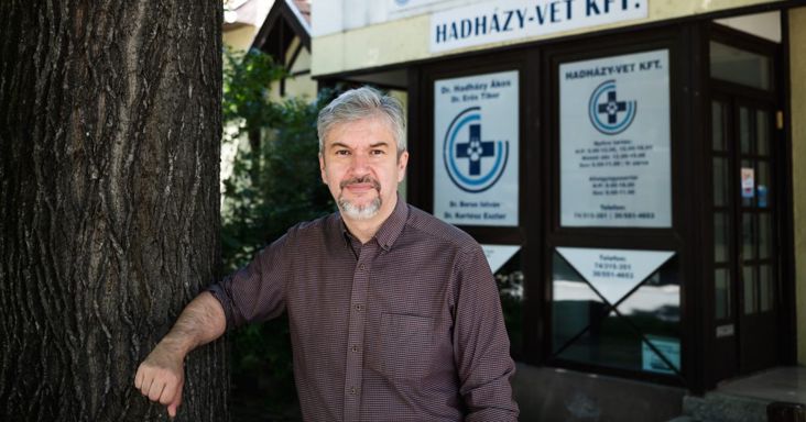 Hadházy megszerezte az NVVH elnökjelöltjeinek listáját, szerinte Unger Anna a legjobb hatvanba se férhetett volna be