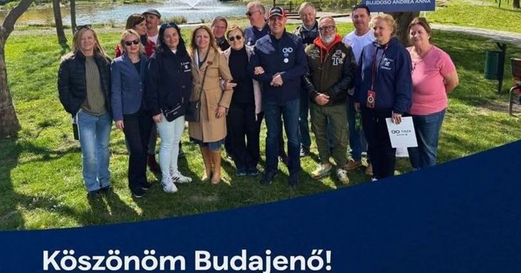 A Tisza saját aktivistáját helyezi a Katonai Nemzetbiztonsági Szolgálat élére