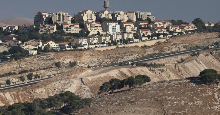 Izrael hiába várt Washington válaszára