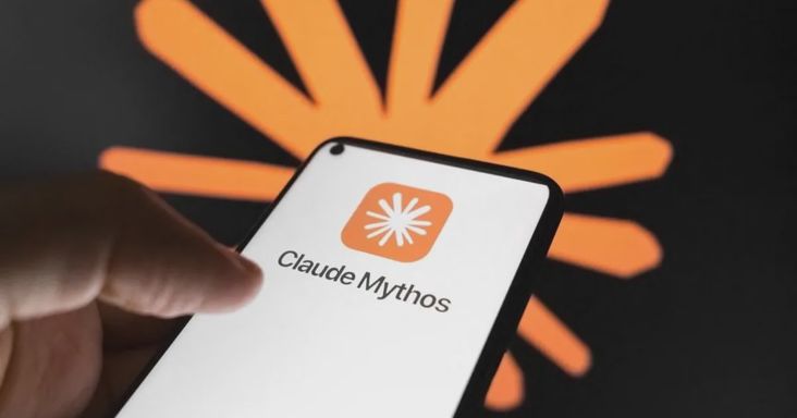Biológia fegyvereket akartak készíteni a mesterséges intelligenciával - szigorított szabályain a Claude