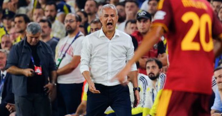Orbánék vereséggel, a ManUnited négygólos győzelemmel kezdte a BL-szezont