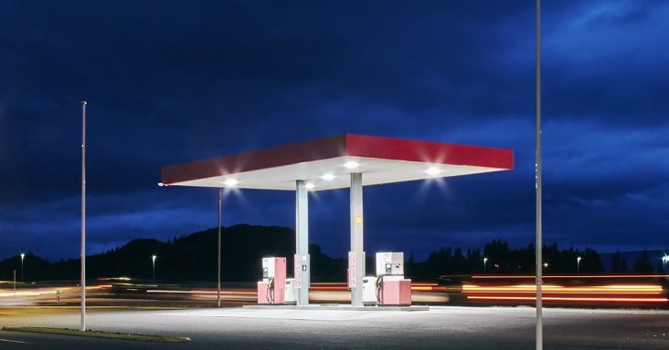 Történelmi rekord dőlt meg a kutakon Németországban