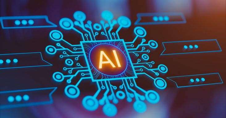 Veszélyes játékot játszik az OpenAI egyik legnagyobb befektetője, óriásit bukhatnak a mesterséges intelligencián