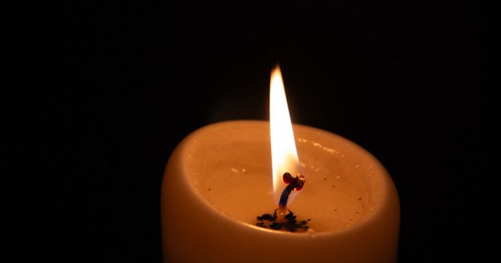 Megrázó tragédia: hazafelé tartott a 16 éves fiú, amikor rádőlt a fa – Egész Kiskunfélegyháza gyászolja