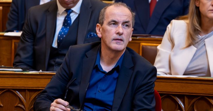 Az egyházak képzésre küldenék az orvosokat a szívhangrendelet miatt, „hogy ne életellenes döntést sugalljanak”