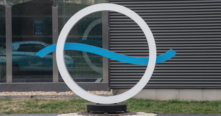 Az M1 leadott egy régi műsort, amiben a pedofília miatt elítélt Vásárhelyi János is szerepelt