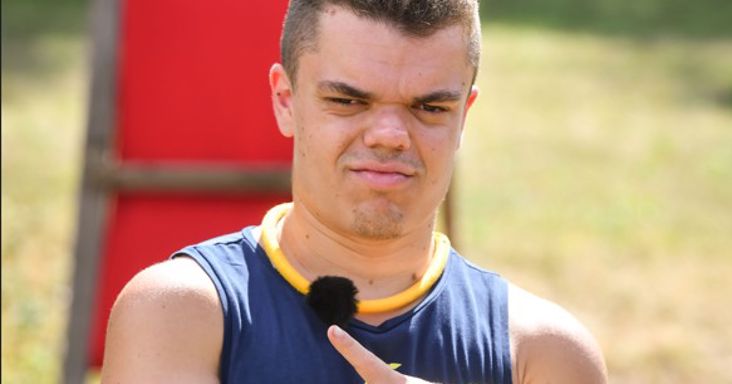 Olivér Magdi anyushoz hasonlítja Dér Henit, megvan a Farm VIP második kiesője