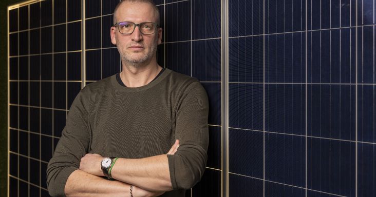 Tarr Zoltán: Jövő hét kedden újra nyit a Terror Háza Múzeum