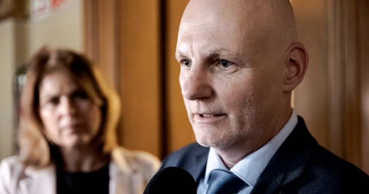 Tucatnyi új feljelentést készít elő Tanács Zoltán minisztériuma
