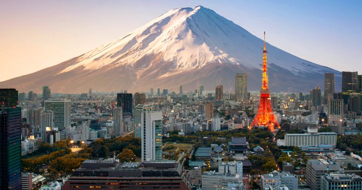 Felgyorsíthatja a kamatemeléseket a japán jegybank