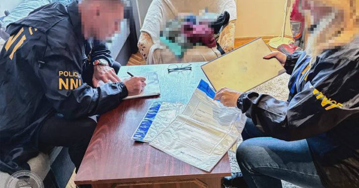 Az MNV egykori vezérigazgatóját is meggyanúsították a Volán-buszok túlárazása miatt
