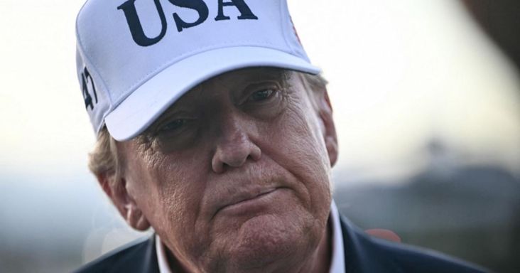 Trump szerint Kijev és Moszkva leállítja az energetikai célpontok elleni támadásait