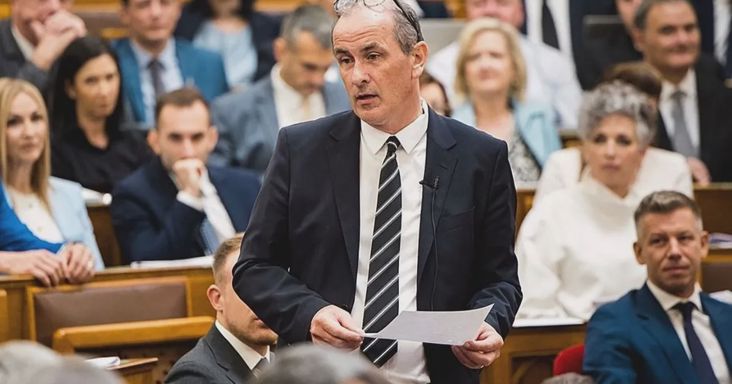 Mi lesz a szívhangrendelettel? Hegedűs Zsolt lezárta az egyeztetéseket