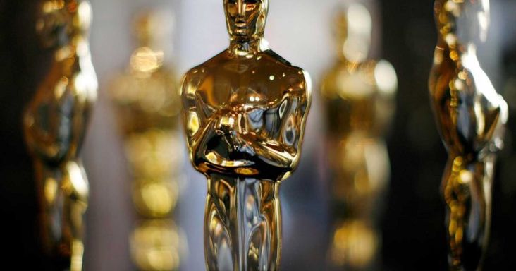 A Csendes barát a hivatalos magyar nevezés az Oscar-díjra