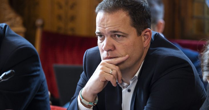 Fideszes képviselő segített megvilágosodni: a lehető legrosszabb időpontban bukott meg az Orbán-kormány!