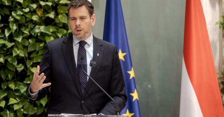 A Fidesz az M6-os ügyében tett feljelentése után is lehazugozta Vitézyt
