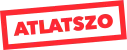 Átlátszó logó