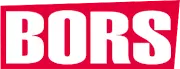 Bors logó