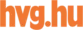 HVG logó