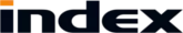 Index logó