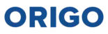 Origo logó