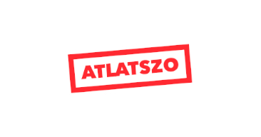 Mészáros Lőrinc ásványvizes cége 3 milliárd forint EU-s támogatást kapott a Fidesz-kormánytól