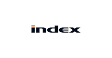 Nem lehetett ott, mert éppen aludt – állítja a Louis Vuitton kifosztásával vádolt férfi