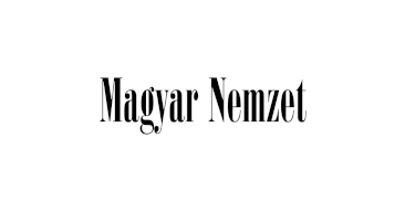 forrás: Magyar Nemzet Liverpoolban állítják, Iraola nehéz döntés előtt áll Szoboszlai kapcsán