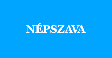 Még működtetheti kaszinóját az adriai yachtozásról ismert győri ügyvéd