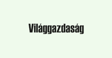 Brüsszel kitiltaná a 13 év alattiakat a közösségi médiából: óriási bírságot kaphatnak a techcégek – az AI-chatbotokra is lecsapnak